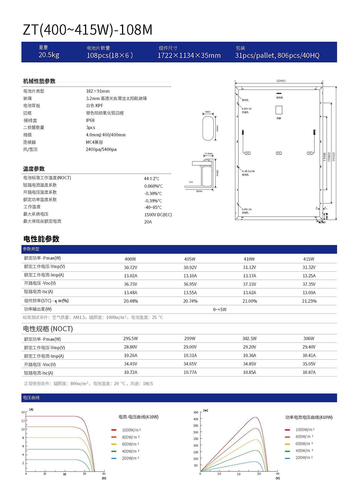 組件畫冊（中文）_頁面_21.jpg