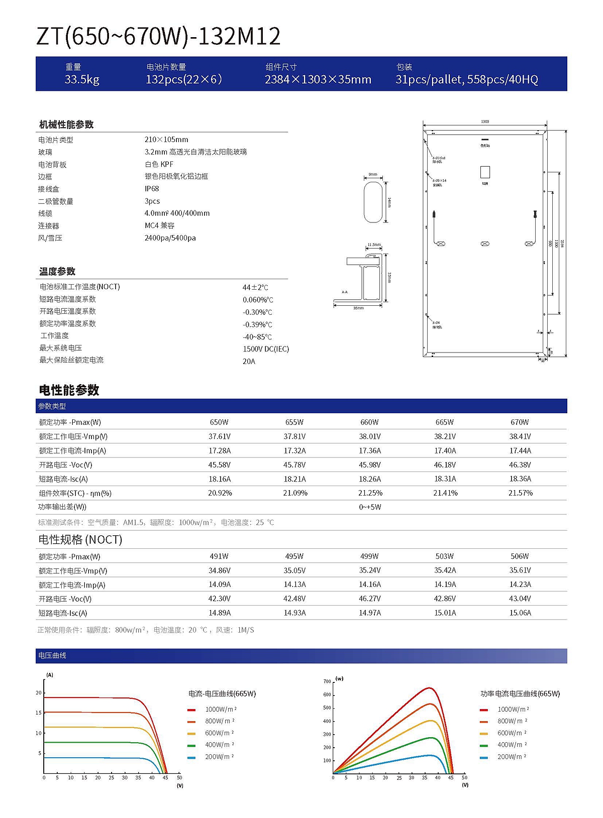 組件畫(huà)冊(cè)（中文）_頁(yè)面_03.jpg